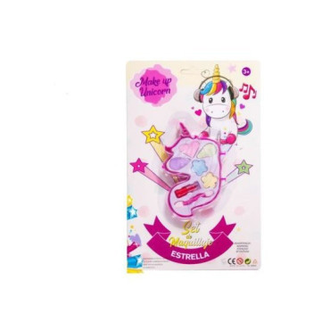 Inicio   MAQUILLAJE UNICORNIO 
MAQUILLAJE UNICORNIO



