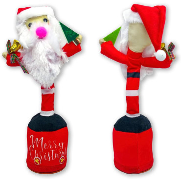 Inicio   cactus bailón papa noel cactus bailón papa noel