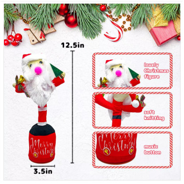 Inicio   cactus bailón papa noel cactus bailón papa noel