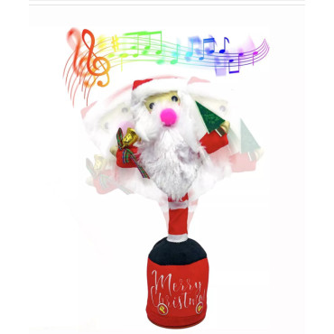 Inicio   cactus bailón papa noel cactus bailón papa noel