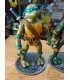 Inicio   lote de 4 figuras de tortugas ninja con accesorios y articuladas de 18cm lote de 4 figuras de tortugas ninja con acceso