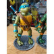 Inicio   lote de 4 figuras de tortugas ninja con accesorios y articuladas de 18cm lote de 4 figuras de tortugas ninja con acceso