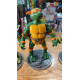 Inicio   lote de 4 figuras de tortugas ninja con accesorios y articuladas de 18cm lote de 4 figuras de tortugas ninja con acceso