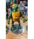 Inicio   lote de 4 figuras de tortugas ninja con accesorios y articuladas de 18cm lote de 4 figuras de tortugas ninja con acceso