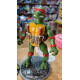 Inicio   lote de 4 figuras de tortugas ninja con accesorios y articuladas de 18cm lote de 4 figuras de tortugas ninja con acceso