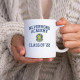 Inicio   TAZA CERÁMICA DE NEVERMORE ACADEMY TAZA CERÁMICA DE NEVERMORE ACADEMY
tiempo de fabricación 24-48h
TAZA CERÁMICA DE N