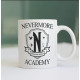 Inicio   TAZA CERÁMICA DE NEVERMORE ACADEMY TAZA CERÁMICA DE NEVERMORE ACADEMY
tiempo de fabricación 24-48h
TAZA CERÁMICA DE N