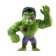 Inicio   Figura Metals Marvel La Era del Ultron Hulk 15 cm 
Figura Metals Marvel La Era del Ultron Hulk 15 cm