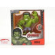 Inicio   Figura Metals Marvel La Era del Ultron Hulk 15 cm 
Figura Metals Marvel La Era del Ultron Hulk 15 cm