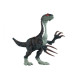 Inicio   JURASSIC WORLD DINOSAURIO THERIZINOSAURUS JURASSIC WORLD DINOSAURIO THERIZINOSAURUS