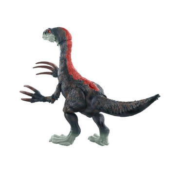 Inicio   JURASSIC WORLD DINOSAURIO THERIZINOSAURUS JURASSIC WORLD DINOSAURIO THERIZINOSAURUS