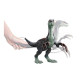 Inicio   JURASSIC WORLD DINOSAURIO THERIZINOSAURUS JURASSIC WORLD DINOSAURIO THERIZINOSAURUS