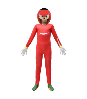 Inicio   disfraz para niños personajes de sonic tales disfraz para niños personajes de sonic tales