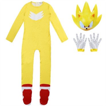 Inicio   disfraz para niños personajes de sonic tales disfraz para niños personajes de sonic tales