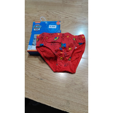 Inicio   pack de 3 slips  de patrulla canina pack de 3 slips  de patrulla canina