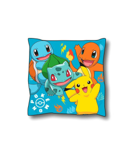 Inicio   Cojin Pokemon Personajes con pikachu  charmander squirtle Cojin Pokemon Personajes con pikachu  charmander squirtle