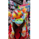 Inicio   gorro mágico de peluche que se le suben las orejas gorro mágico de peluche que se le suben las orejas, un precioso gorr