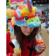 Inicio   gorro mágico de peluche que se le suben las orejas gorro mágico de peluche que se le suben las orejas, un precioso gorr