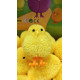 Inicio   Squishy pollito amarillo Squishy pollito amarillo

¡El Squishy pollito amarillo es el compañero perfecto para aliviar