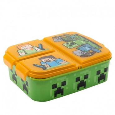 Inicio   SANDWICHERA MULTIPLE MINECRAFT SANDWICHERA MULTIPLE MINECRAFT
