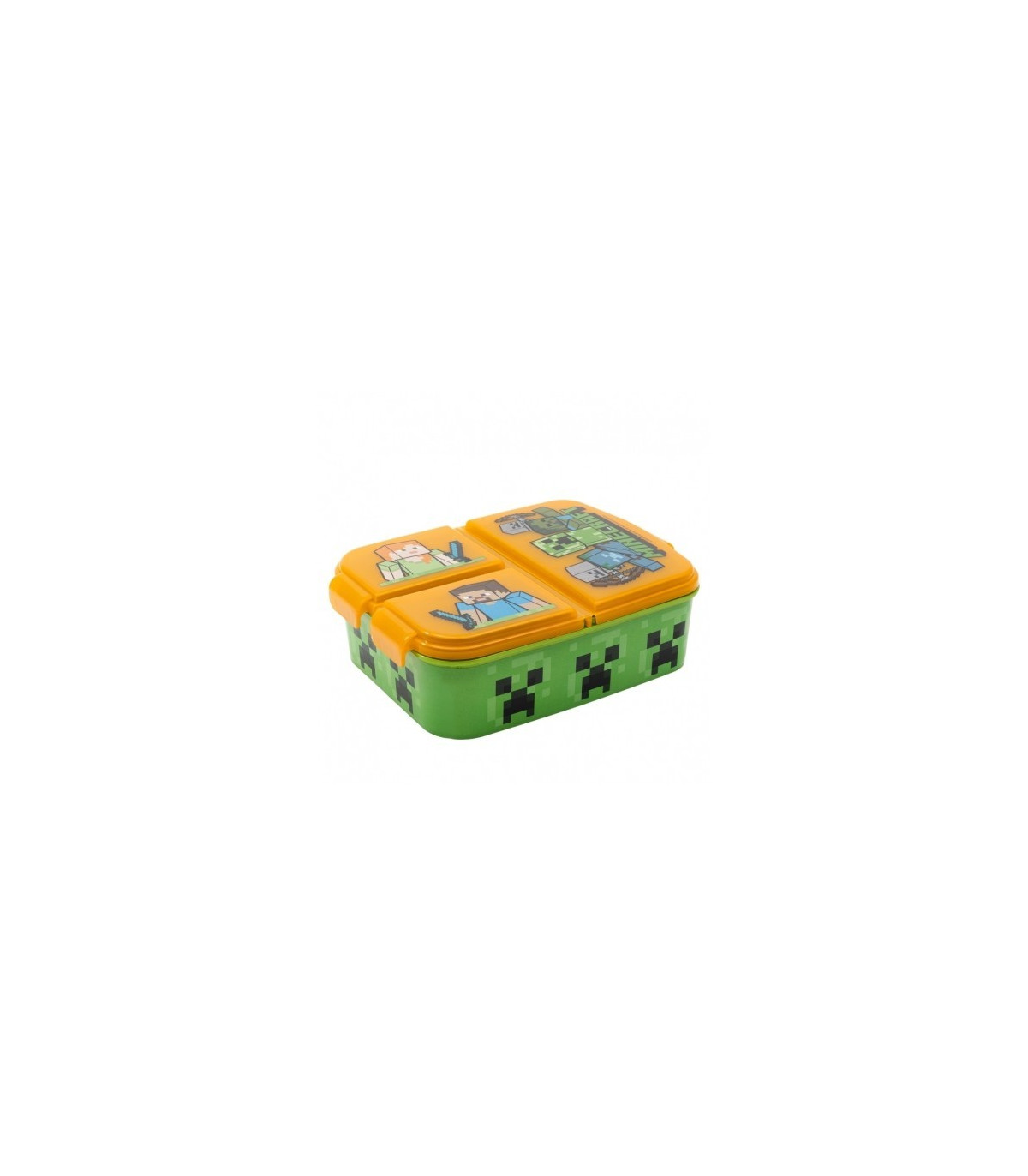 Inicio   SANDWICHERA MULTIPLE MINECRAFT SANDWICHERA MULTIPLE MINECRAFT
