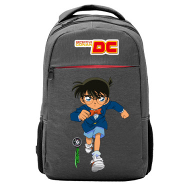 Inicio   mochila conan el detective corriendo mochila conan el detective corriendo
proceso de fabricación de 24-72h gracias