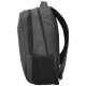Inicio   mochila conan el detective corriendo mochila conan el detective corriendo
proceso de fabricación de 24-72h gracias