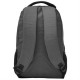 Inicio   mochila conan el detective corriendo mochila conan el detective corriendo
proceso de fabricación de 24-72h gracias