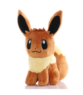 Inicio   Peluche pokemon eevee Peluche pokemon eevee