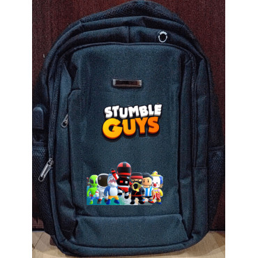 Inicio   mochila stumble guys  tamaño grande adaptable a carro mochila stumble guys  tamaño grande adaptable a carro
proceso de