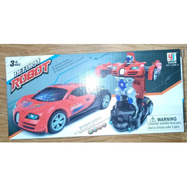 Inicio   coche transformers de  23cm con luz y sonido coche transformers de  23cm con luz y sonido