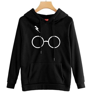 Inicio   Sudadera Harry Potter con capucha Sudadera Harry Potter con capucha el proceso de preparación es de 2-3 días
