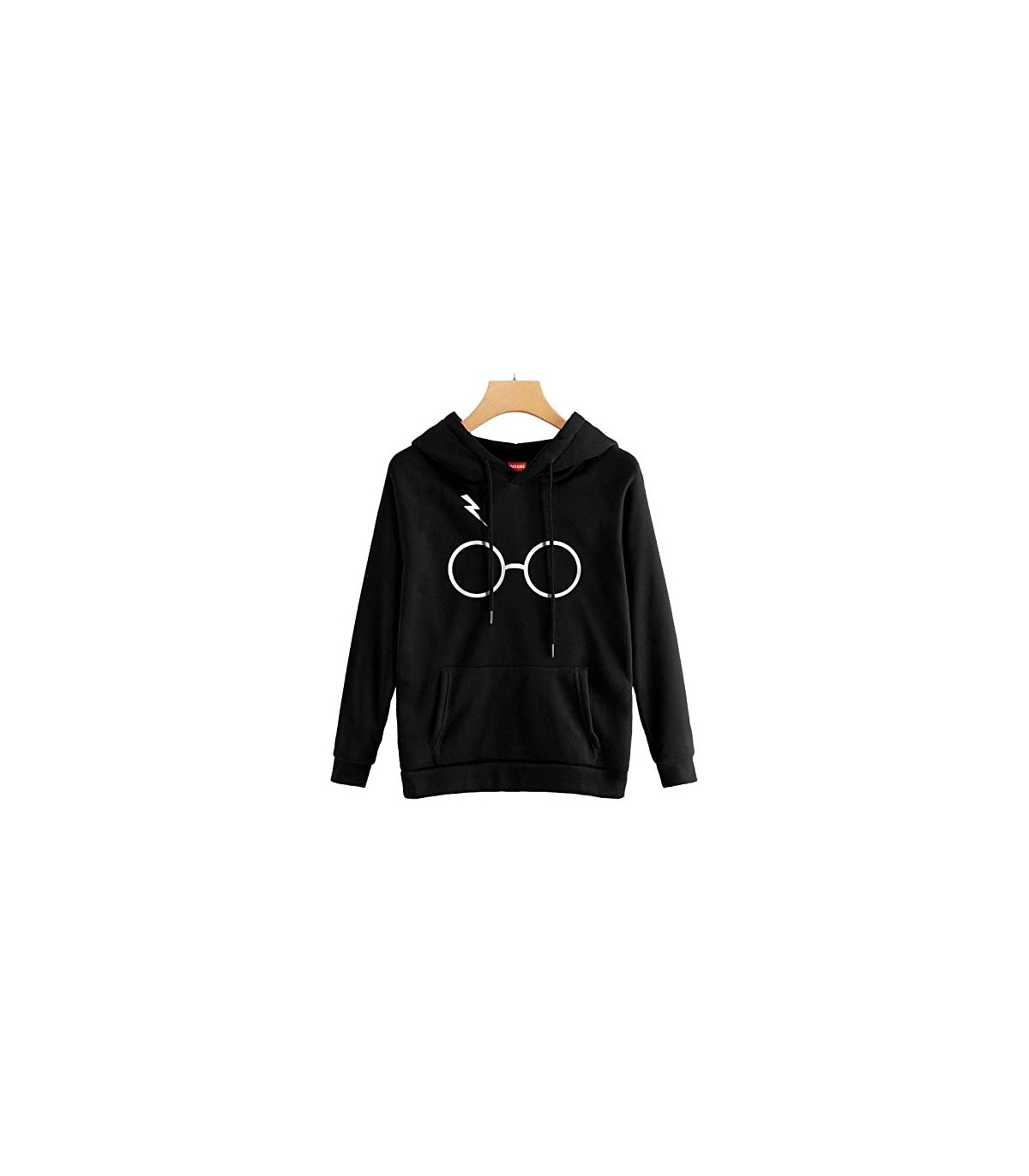 Inicio   Sudadera Harry Potter con capucha Sudadera Harry Potter con capucha el proceso de preparación es de 2-3 días
