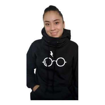 Inicio   Sudadera Harry Potter con capucha Sudadera Harry Potter con capucha el proceso de preparación es de 2-3 días
