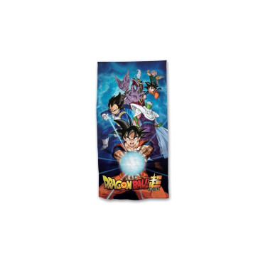 Inicio   Dragon Ball Toalla de Playa Personajes Dragon Ball Super Dragon Ball Toalla de Playa Personajes Dragon Ball Super
