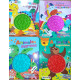 Inicio   libro infantil con pop it libro infantil con pop it 
