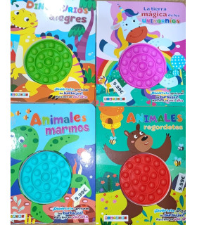 Inicio   libro infantil con pop it libro infantil con pop it 