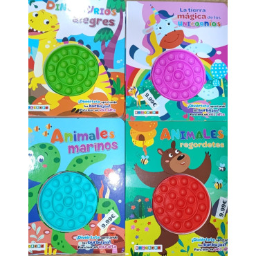 Inicio   libro infantil con pop it libro infantil con pop it 