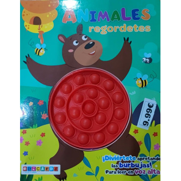 Inicio   libro infantil con pop it libro infantil con pop it 