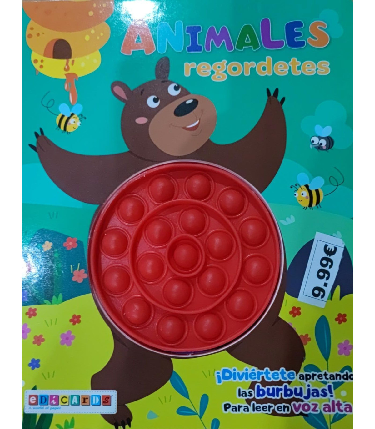 Inicio   libro infantil con pop it libro infantil con pop it 