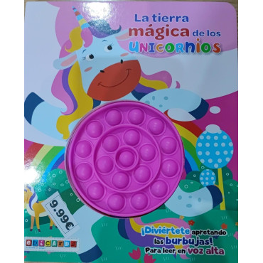 Inicio   libro infantil con pop it libro infantil con pop it 