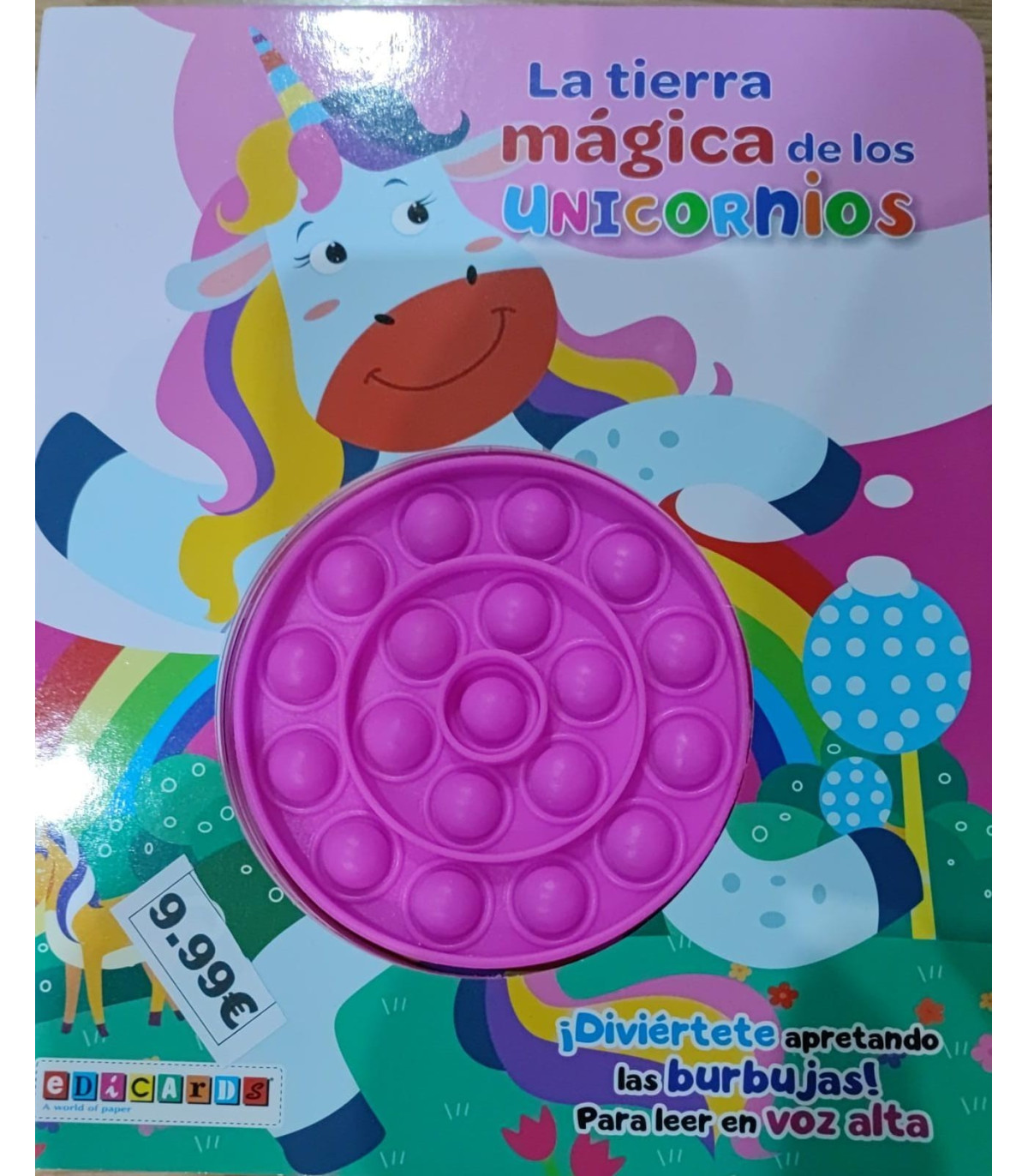 Inicio   libro infantil con pop it libro infantil con pop it 