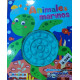 Inicio   libro infantil con pop it libro infantil con pop it 