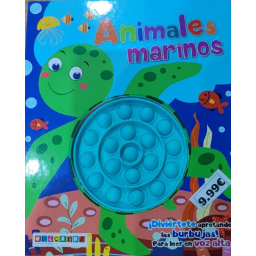 Inicio   libro infantil con pop it libro infantil con pop it 