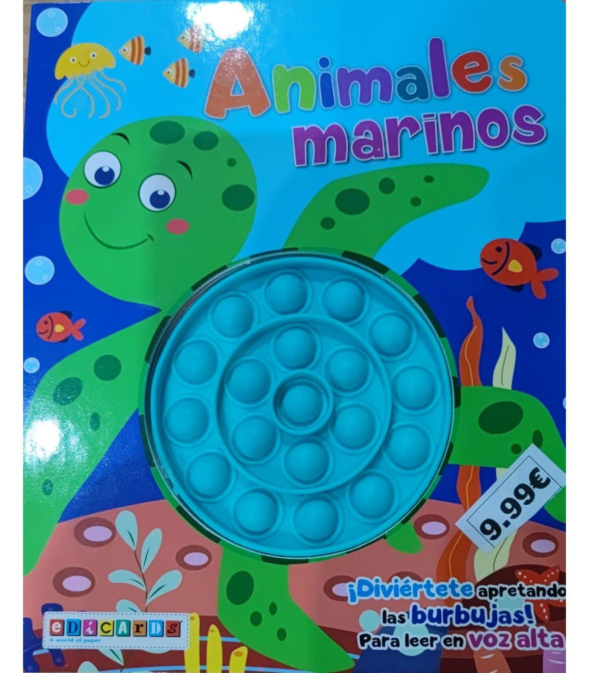 Inicio   libro infantil con pop it libro infantil con pop it 