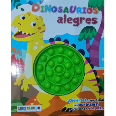 Inicio   libro infantil con pop it libro infantil con pop it 