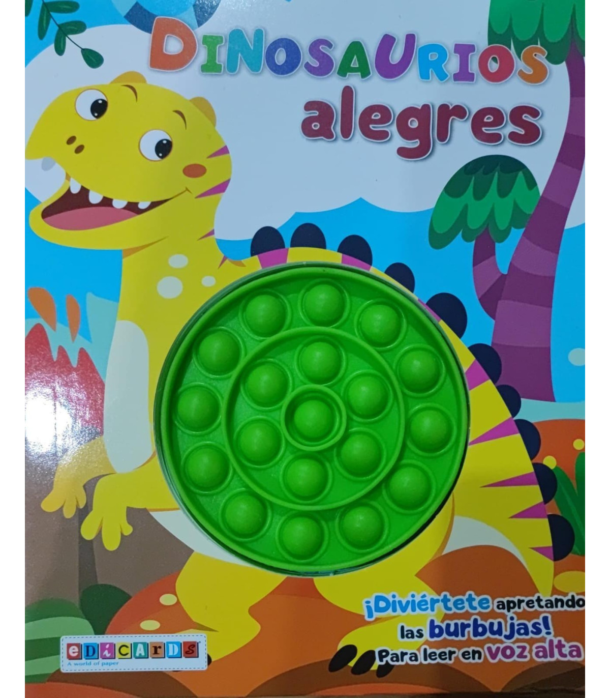 Inicio   libro infantil con pop it libro infantil con pop it 