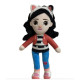 Inicio   peluches de la casa de muñecas de gabby de unos 25cm peluches de la casa de muñecas de gabby de unos 25cm 