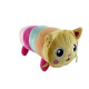 Inicio   peluches de la casa de muñecas de gabby de unos 25cm peluches de la casa de muñecas de gabby de unos 25cm 