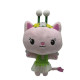 Inicio   peluches de la casa de muñecas de gabby de unos 25cm peluches de la casa de muñecas de gabby de unos 25cm 